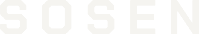 SOSEN